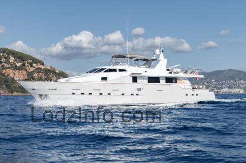 Azimut 90 opinie i specyfikacja